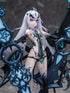 『Fate/Grand Order』ランサー/メリュジーヌ
